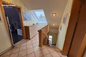 Freistehender Bungalowtraum in Großschwabhausen OT Kötschau – 99441 Großschwabhausen – Vorschaubild 28