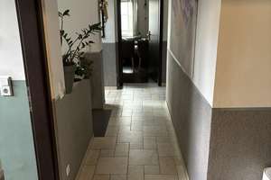 Hausgefühl statt Wohnung | 147 m² | eigener Garten mit Pool | große Garage | provisionsfrei – 45329 Vogelheim, Essen – Vorschaubild 14