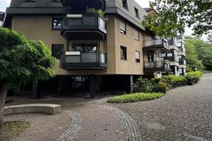 Property thumbnail 23