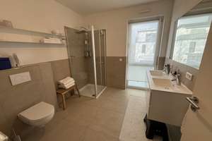 Elegantes 5-Zimmer Reihenendhaus in Klein-Umstadt – Die vollständige Adresse der Immobilie erhältst du vom Anbieter., 64823 Groß-Umstadt – Vorschaubild 15
