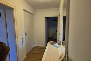 2-Zimmer-Wohnung mit Balkon in Berg am Laim – Grafinger Straße 40, 81671 Echarding, München – Vorschaubild 8
