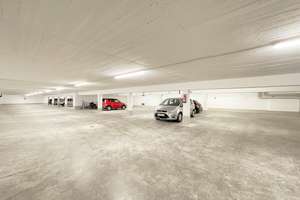 Neu renovierte große 3 Zi.-Whg. mit West-Balkon in sehr guter u. sehr ruhiger Lage direkt an der U 5 – Die vollständige Adresse der Immobilie erhältst du vom Anbieter., 80686 Friedenheim, München – Vorschaubild 29