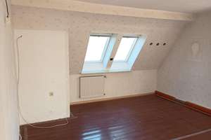 Einfamilienhaus in ruhiger Siedlungslage mit großem Grundstück – Fritz-Reuter-Str. -, 15732 Schulzendorf – Vorschaubild 17