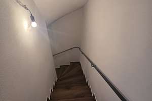 Wunderschönes Haus zu vermieten – Die vollständige Adresse der Immobilie erhältst du vom Anbieter., 85375 Neufahrn bei Freising – Vorschaubild 17