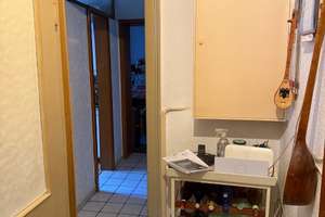 Interessante Etagenwohnung in Heilbronn-Böckingen – Die vollständige Adresse der Immobilie erhältst du vom Anbieter., 74080 Böckingen, Heilbronn – Vorschaubild 6