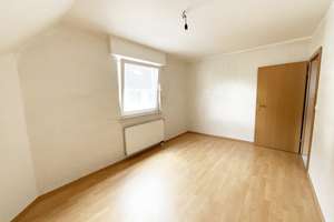 Property thumbnail 30