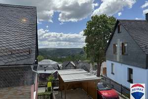 Ihr persönlicher Rückzugsort in Nordhalben - Eigenheim mit attraktiven Preis – Die vollständige Adresse der Immobilie erhältst du vom Anbieter., 96365 Nordhalben – Vorschaubild 16