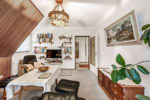 Property thumbnail 13