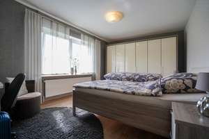 Gepflegtes Einfamilienhaus mit parkähnlichem Garten in bester Lage von Bunde! – Die vollständige Adresse der Immobilie erhältst du vom Anbieter., 26831 Bunde – Vorschaubild 13