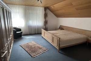VR IMMO: Netphen, großzügiges Einfamilienhaus mit Einliegerwohnung in unverbaubarer Toplage! – Die vollständige Adresse der Immobilie erhältst du vom Anbieter., 57250 Netphen – Vorschaubild 21