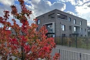 Property thumbnail 18