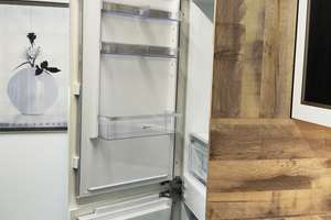 Exklusive 2,5 Zimmer Wohnung in München Hadern – Guardinistraße 73, 81375 Neuhadern, München – Vorschaubild 14