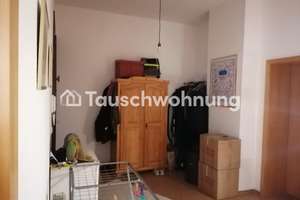 Tauschwohnung: 3 gegen 2 Raum Wng. in Südvorstadt o Connewitz – Kochstraße 60, 4275 Südvorstadt, Leipzig – Vorschaubild 4