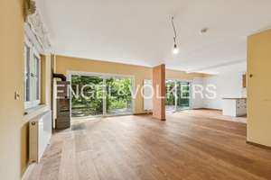 Zeitloses Haus am See – stilvoll, lichtdurchflutet, einzigartig – Die vollständige Adresse der Immobilie erhältst du vom Anbieter., 53229 Holzlar, Bonn – Vorschaubild 2
