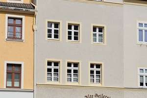 Historisches Mehrfamilienhaus mit Ferienwohnungen in Top-Lage – Demianiplatz 48, 2826 Innenstadt, Görlitz – Vorschaubild 2
