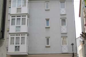 Traumhafte DG-Wohnung über zwei Ebenen in Stuttgart-West – Gutenbergstr. 78, 70176 Rotebühl, Stuttgart – Vorschaubild 26