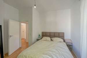 Top gepflegtes MFH mit 6 Einheiten – ideal für Anleger & Eigennutzer – Die vollständige Adresse der Immobilie erhältst du vom Anbieter., 13467 Hermsdorf, Berlin – Vorschaubild 16