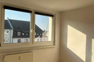 Helle 2-Zi. mit EBK, Dusche & Laminat in ruhiger Lage!  – Würzburger Straße 36 A, 9130 Sonnenberg, Chemnitz – Vorschaubild 16