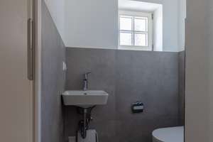 Sanierte Altbauwohnung in Innenstadtlage – Kreuzstraße 33, 76133 Innenstadt-Ost, Karlsruhe – Vorschaubild 14