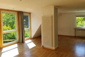 Ländlich ruhiges Wohnen/Arbeiten in stilvollem Ambiente eines Zweifamilienhauses in HA - Rummenohl – Die vollständige Adresse der Immobilie erhältst du vom Anbieter., 58091 Dahl, Hagen – Vorschaubild 5