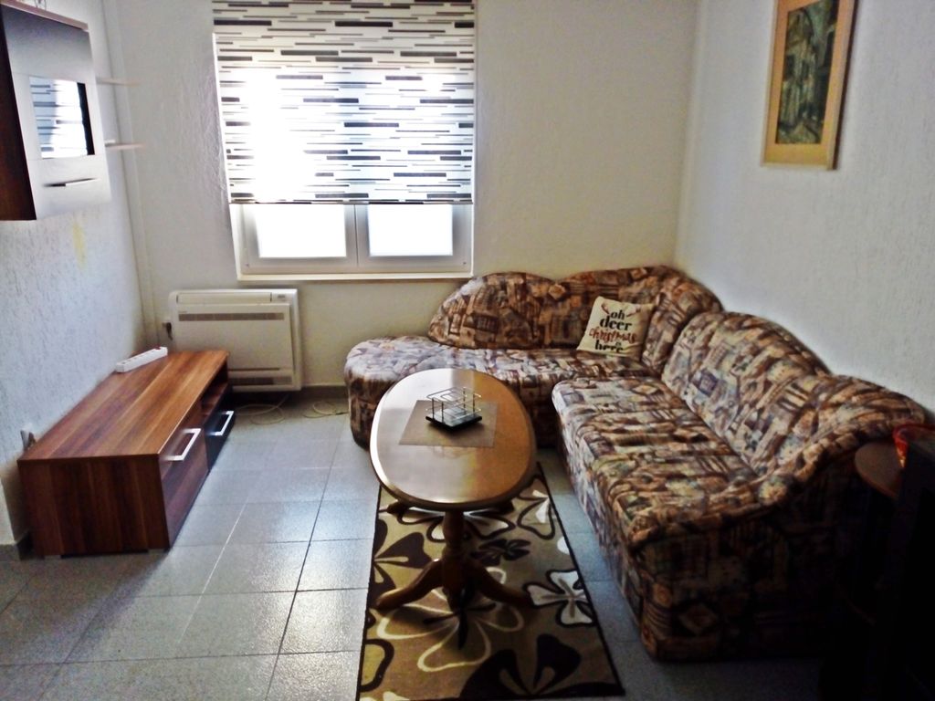 Wohnung Rovinjsko Selo, 63 m2, 2 Schlafzimmer, Schnäppchen Wohnung Rovinjsko Selo, 63 m2, 2 Schlafzimmer, Schnäppchen