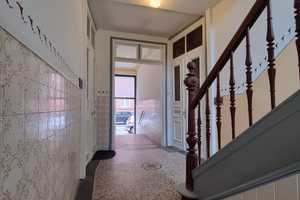 Frisch modernisiert! Helle 3-Zimmer-Whg. mit neuer EBK und Balkon - Erstbezug – Weißenburgstraße 46, 24116 Kiel – Vorschaubild 3