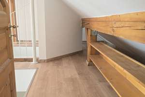 Schöne Maisonette Wohnung mit großer Terrasse – 2826 Innenstadt, Görlitz – Vorschaubild 21