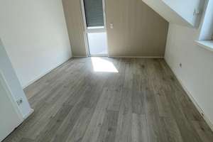 Modernes Doppelhaus in Raunheim – Die vollständige Adresse der Immobilie erhältst du vom Anbieter., 65479 Raunheim – Vorschaubild 27