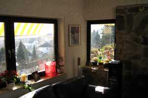 Attraktives 6-Zimmer-Einfamilienhaus mit EBK in Schmitten im Taunus mit tollem Blick – Freseniusstrasse 14, 61389 Hochtaunuskreis – Vorschaubild 10
