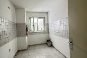 Charmante 3-Zimmer-Wohnung im Herzen von Stuttgart-West – stilvoll, hell und zentral – Vogelsangstraße 11, 70176 Rotebühl, Stuttgart – Vorschaubild 29