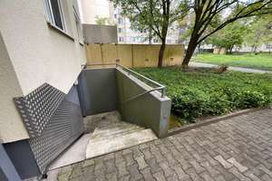 Warum Miete bezahlen? Modernisierte Eigentumswohnung! – 67063 Friesenheim, Ludwigshafen am Rhein – Vorschaubild 8
