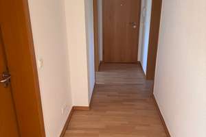 Prima Wohnen in Bredeney! – Tulpenweg  5, 45133 Rüttenscheid, Essen – Vorschaubild 9
