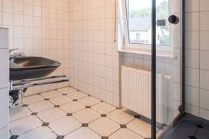 2 Häuser  - 1 Chance 
Zusammenhängende Doppelhaushälfte und Zweiparteienhaus – Mühlgasse 3, 97776 Eußenheim – Vorschaubild 17