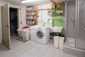 Individuelles Reihenendhaus: Viel Platz für Familie und Business – Die vollständige Adresse der Immobilie erhältst du vom Anbieter., 40885 Lintorf, Ratingen – Vorschaubild 27