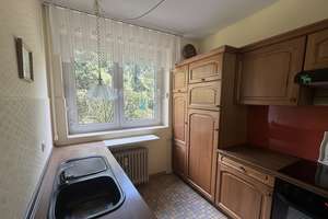 Lieblingslage Volksdorf – Die vollständige Adresse der Immobilie erhältst du vom Anbieter., 22359 Volksdorf, Hamburg – Vorschaubild 7