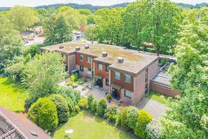 Renovierte 3-Zimmer-Etagenwohnung mit Balkon und Stellplatz im ruhigen Neugraben! – Die vollständige Adresse der Immobilie erhältst du vom Anbieter., 21147 Neugraben-Fischbek, Hamburg – Vorschaubild 3