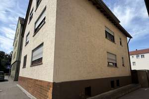3-Familienhaus mit Potential in hervorragender Lage in 74076 Heilbronn (Objekt 033/33) – Die vollständige Adresse der Immobilie erhältst du vom Anbieter., 74076 Heilbronn, Heilbronn – Vorschaubild 13