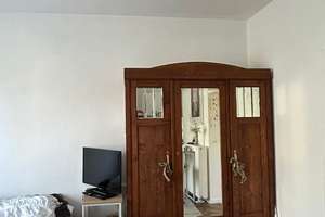 1-Zimmer-Wohnung  – An der Oberbrücke 18, 55124 Gonsenheim, Mainz – Vorschaubild 3