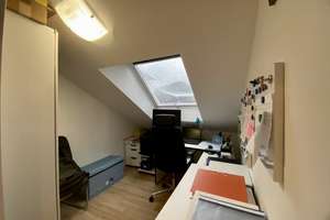 Property thumbnail 8