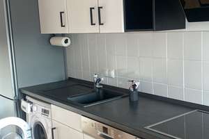 3-Zimmer Wohnung in Pforzheim Südweststa – Genossenschaftsstraße 93, 75173 Südweststadt, Pforzheim – Vorschaubild 21