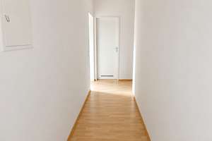 3-Zimmer-Wohnung mit Balkon in Dortmund-Aplerbeck, Vieselerhofstraße 30 – 44287 Aplerbeck (Ortsteil), Dortmund – Vorschaubild 12