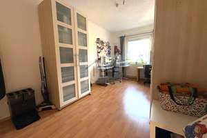 Komfortabel & zentral: Geräumige 3-ZKB-Wohnung in Siegen – Die vollständige Adresse der Immobilie erhältst du vom Anbieter., 57072 Siegen, Siegen – Vorschaubild 11