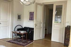 4 attraktive Altbau Zimmerwohnung mit Balkon – Gerichtsstrasse 3, 65185 Wiesbaden – Vorschaubild 23