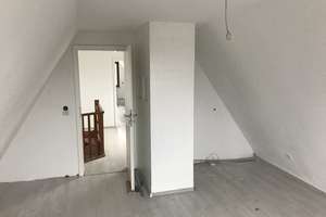 Viel Platz in Feudenheim: 4,5-Zimmer-Wohnung nach Sanierung – Talstrasse 14, 68259 Feudenheim, Mannheim – Vorschaubild 13