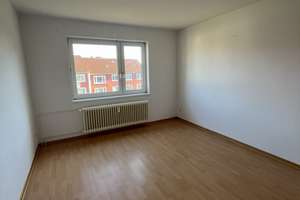Helle 3-Zimmer-Wohnung mit Balkon und Wohlfühlcharakter in Gebhardshagen – Burgwall 22, 38229 Gebhardshagen, Salzgitter – Vorschaubild 2