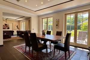 Elegante Villa in begehrter Lage! – Mönchengladbach – Vorschaubild 8