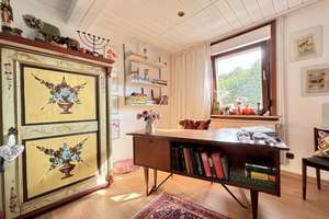 Großartiges Wohnen in Groß-Umstadt – 64823 Groß-Umstadt – Vorschaubild 11