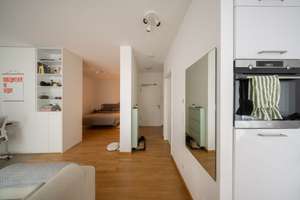 Property thumbnail 6