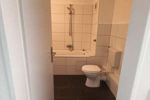 3 - Zimmer Wohnung mit Balkon, 76 m² in Hamm Mitte – Merschstraße 36, 59065 Bockum-Hövel, Hamm – Vorschaubild 8