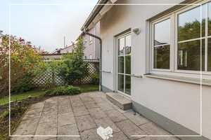 DOPPELHAUSHÄLFTE IN DERCHING – 4 ZIMMER MIT GARTEN IN RUHIGER LAGE – Aichach-Friedberg (Kreis) – Vorschaubild 13